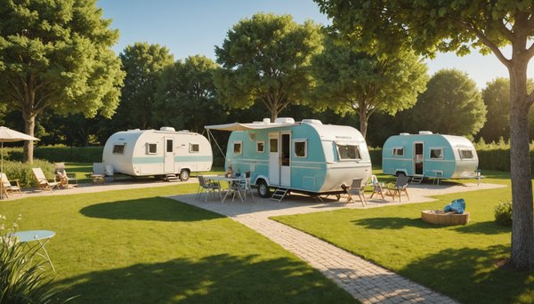 Camping Gibanel: le meilleur camping 4 étoiles en Vendée pour des vacances en famille réussies